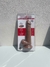 REALCOCKS DUAL LAYERED BENDABLE NUMBER #3 7 INCH BROWN - comprar en línea