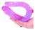 dildo doble - comprar en línea