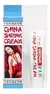 Crema Estrechadora De Vagina China Shrink Cream