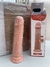 dildo barbara