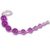 PLUG ANAL ROSARIO MORADO PLUG ANAL ROSARIO MORADO
