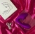C/succionador De Clítoris Y Estimulador De Punto G Vibrador