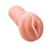 ODIBO SWEET PUSSY ALEXIS FLESH - comprar en línea
