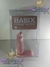 BASIX RUBBER WORKS 6.5 INCH DONG WITH SUCTION CUP FL