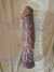 DILDO 30 CM
