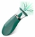 Vibrador Succionador Lame Vacío Estimulación Puntog - comprar en línea