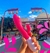Vibrador Consolador Punto G Y Clítoris Sexual