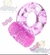 ANILLO VIBRADOR SILICON
