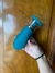 Vibrador Succionador Lame Vacío Estimulación Puntog