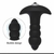Vibrador Anal Butt Plug Dildo G-spot Masajeador De Próstata