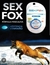 SEX FOX