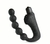 vibrador plug anal