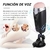 masturbador vibrador vaginal - comprar en línea