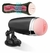 masturbador vibrador vaginal