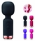 mini vibrador discreto - comprar en línea