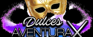 Dulces Aventurax
