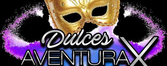 Dulces Aventurax