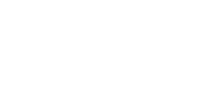 FAME STUDIOS