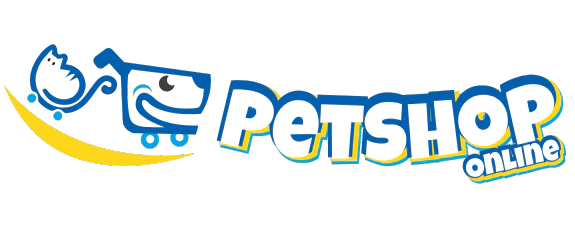 O PetShop Online