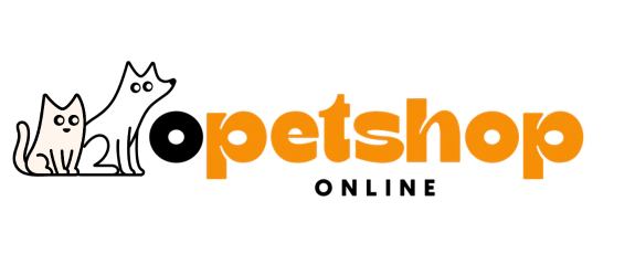 O PetShop Online