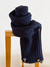 SUDESTADA. - (copia) - buy online