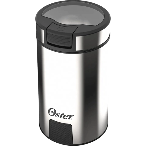 Moedor De Café Inox 50g OSTER