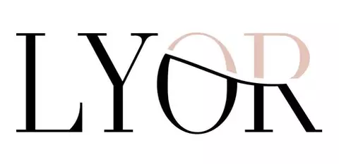 Marca 2 de Lojas Neitzke