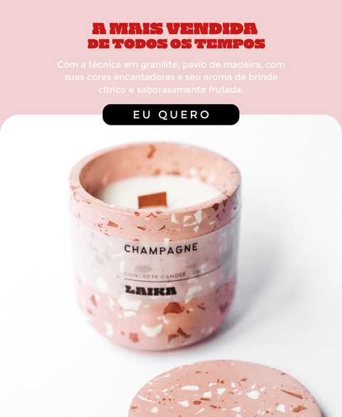 Carrossel 1
