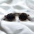 Óculos de Sol Octagon Elegance - comprar online