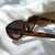 Óculos de Sol Élégance Féline - BhF Lunettes