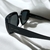 Óculos de Sol Noir Élite - BhF Lunettes
