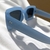 Óculos de Sol Azur Éclat - BhF Lunettes