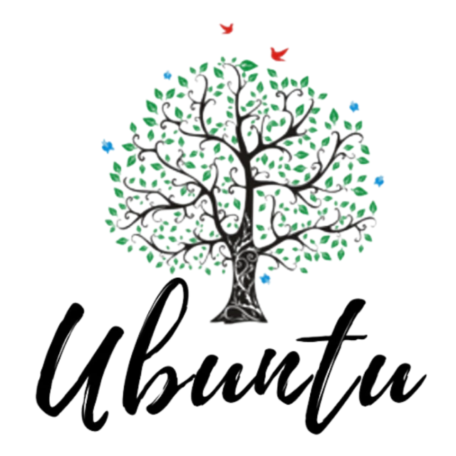 Ubuntu Arte Terapia Eventos e Turismo