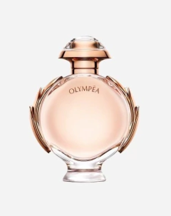 PACO RABANNE- PLYMPÉA FEMININO EUA DE PARFUN 80ml - comprar online