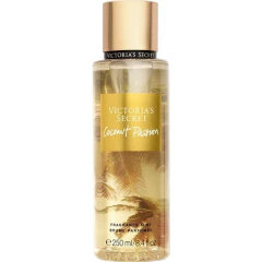 VICTORIA 'S SCRET BODY SPLASH- COCONUT PASSION 250 ML