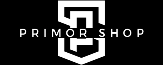 Primor Shop