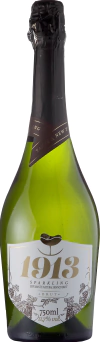 Espumante 1913 Brut