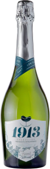 Espumante 1913 Moscatel