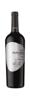 Felipe Staiti Euforia