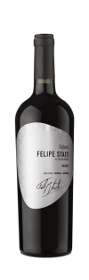 Felipe Staiti Euforia