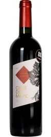 Casas Del Maipo Cabernet Sauvignon