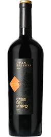 Casas Del Maipo Gran Reserva Cabernet Sauvignon