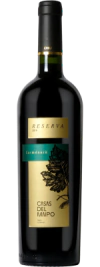 Casas Del Maipo Reserva Carmenere