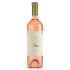 Festivo Rosé