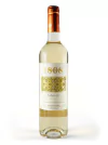 1808 Colheita Lisboa Branco