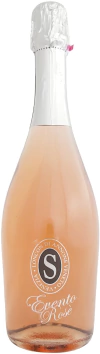 Espumante Savian Evento Rosé