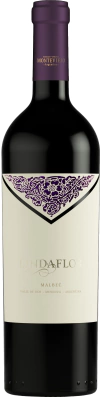 Lindaflor Malbec