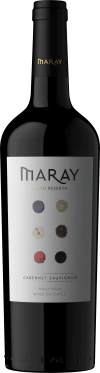 Maray Gran Reserva Cabernet Sauvignon