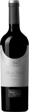 Marcelo Pelleriti Signature Malbec