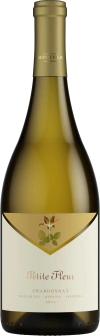 Petite Fleur Chardonnay